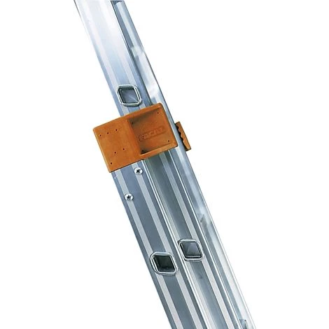 Facal Anlegeleiter S300 GENIA/S 6 Sprossen 3 Facal Anlegeleiter S300 GENIA/S 6 Sprossen – Bild 3