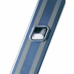 Facal Mehrzweckleiter DAMA 3-teilig 3x8 Sprossen -Leitern Verkaufsladen 8512154 5