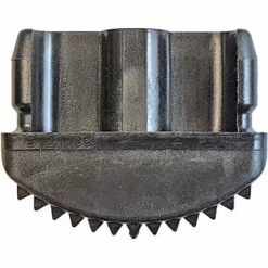 Zarges Innenschuh 62x25mm