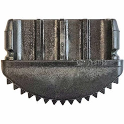 Zarges Innenschuh Elektrisch Ableitfähig 73x25mm