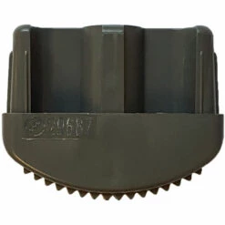 Zarges Innenschuh 60,5x25mm