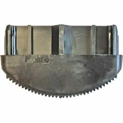 Zarges Innenschuh 98x25mm