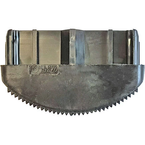 Zarges Innenschuh 98x25mm 1 Zarges Innenschuh 98x25mm