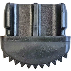 Zarges Innenschuh 50x25mm