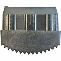 Zarges Innenschuh 50x20mm