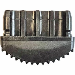 Zarges Innenschuh 68x25mm