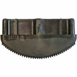 Zarges Innenschuh 114x25mm