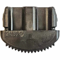 Zarges Innenschuh 58x25mm