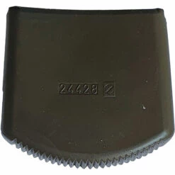 Zarges Außenschuh 85x25mm