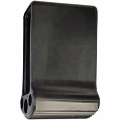 Zarges Außenschuh Für Traverse 73x25mm