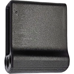 Zarges Außenschuh Für Traverse 58x25mm