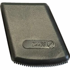 Zarges Außenschuh Für Stufenleitern 48x25mm