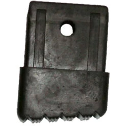 Zarges Innenschuh Für Arbeitspodest Rechts 40x20mm