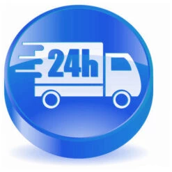 Layher Expresslieferung