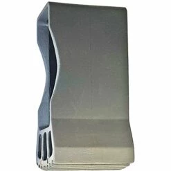 Zarges Außenschuh Für Traverse 55x20mm