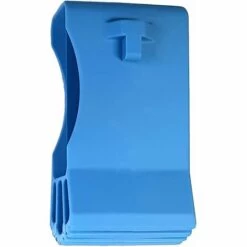 Zarges Außenschuh Für Traverse 50x22mm