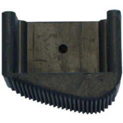 Zarges Außenschuh Für Teleskopleiter Rechts