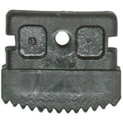 Zarges Innenschuh Für Mehrzweckleiter 60x25mm