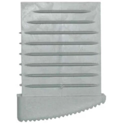 Zarges Innenschuh Für Teleskopleiter 58x25mm