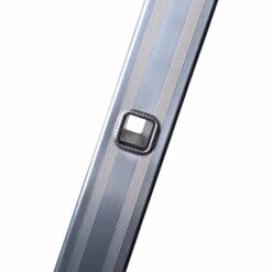 Facal Mehrzweckleiter 3-teilig GENIA S300 3x10 Sprossen -Leitern Verkaufsladen 8512496 4