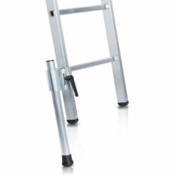 Zarges Universelle Holmverlängerung