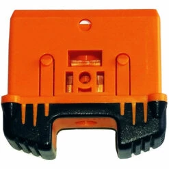 Layher Combigrip Leiternfuß 64x25mm Paar