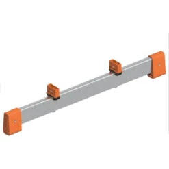 Layher Leiterntraverse Nachrüstkit 4