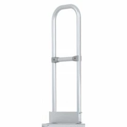 Leitern Verkaufsladen -Leitern Verkaufsladen 8513368 2