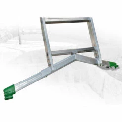 Facal Mehrzweckleiter SUPERPRIMA S600 3-teilig 8+9+9 Sprossen 7 Facal Mehrzweckleiter SUPERPRIMA S600 3-teilig 8+9+9 Sprossen -Leitern Verkaufsladen 8513502 3