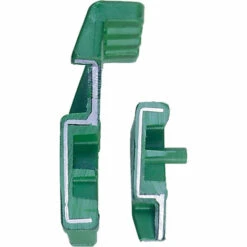 Facal Mehrzweckleiter SUPERPRIMA S600 3-teilig 8+9+9 Sprossen 9 Facal Mehrzweckleiter SUPERPRIMA S600 3-teilig 8+9+9 Sprossen -Leitern Verkaufsladen 8513502 5