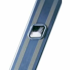 Facal Mehrzweckleiter DAMA 3-teilig 3x12 Sprossen 9 Facal Mehrzweckleiter DAMA 3-teilig 3x12 Sprossen -Leitern Verkaufsladen 8513653 5