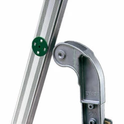 Facal Stufenstehleiter QUADRA S600 4 Stufen -Leitern Verkaufsladen 8513822 4