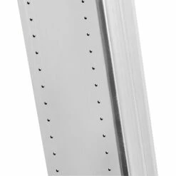 Hailo S60 ProfiStep® Uno Anlegeleiter 9 Sprossen -Leitern Verkaufsladen 8617131 3