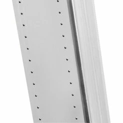 Hailo S80 ProfiStep® Duo Schiebeleiter 2x9 Sprossen -Leitern Verkaufsladen 8617133 3