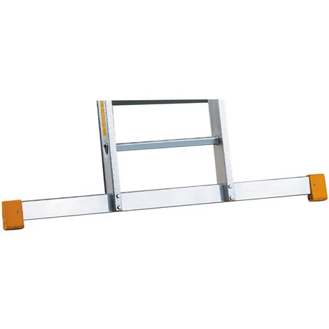 Layher Traverse 1040/1050 10 Sprossen 1 Layher Traverse 1040/1050 10 Sprossen