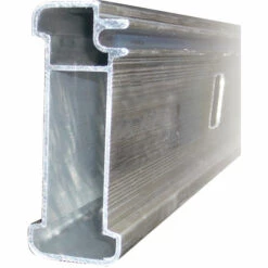 Facal Seilzugleiter ROLLER S600 2x13 Sprossen 9 Facal Seilzugleiter ROLLER S600 2x13 Sprossen -Leitern Verkaufsladen 8720869 5