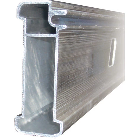 Facal Seilzugleiter ROLLER S600 2x13 Sprossen 5 Facal Seilzugleiter ROLLER S600 2x13 Sprossen – Bild 5