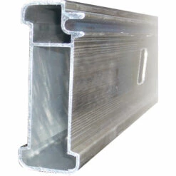 Facal Seilzugleiter ROLLER S600 2x14 Sprossen 9 Facal Seilzugleiter ROLLER S600 2x14 Sprossen -Leitern Verkaufsladen 8720870 5