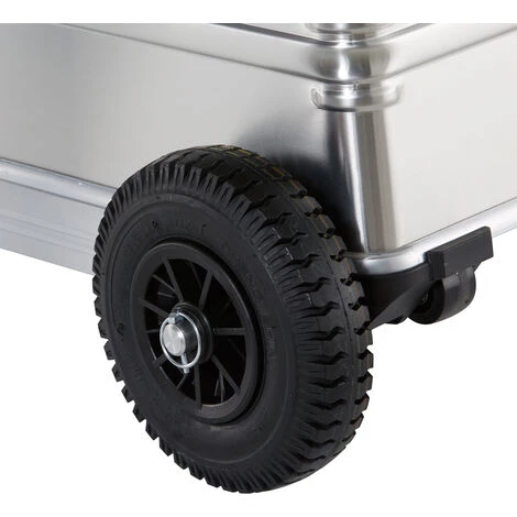 Zarges Offroad Set 220mm Zu 41814 1 Zarges Offroad Set 220mm Zu 41814