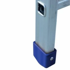 Facal Anlegeleiter STILO S100 12 Sprossen -Leitern Verkaufsladen 9552729 3