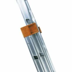 Facal Anlegeleiter S300 GENIA/S 14 Sprossen 5 Facal Anlegeleiter S300 GENIA/S 14 Sprossen -Leitern Verkaufsladen 9669235 3