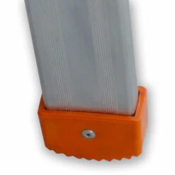 Facal Schiebeleiter GENIA S300 2x9 Sprossen 5 Facal Schiebeleiter GENIA S300 2x9 Sprossen -Leitern Verkaufsladen 9669239 3