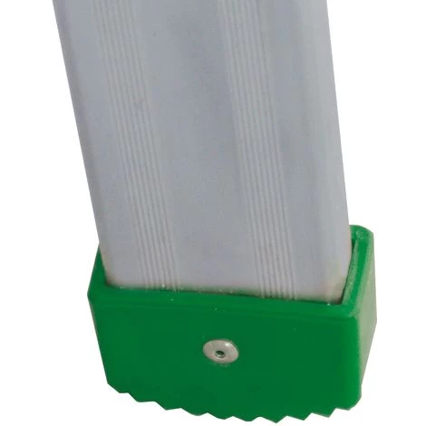 Facal Schiebeleiter PRIMA S600 2x6 Sprossen 3 Facal Schiebeleiter PRIMA S600 2x6 Sprossen – Bild 3