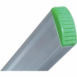 Facal Schiebeleiter PRIMA S600 2x6 Sprossen 7 Facal Schiebeleiter PRIMA S600 2x6 Sprossen -Leitern Verkaufsladen 9669244 4