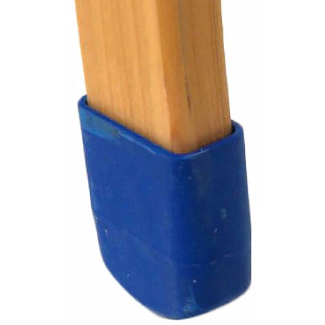 LEITER EXPERTEN - MATISERE Mehrzweckleiter Aus Holz 2,00m 2x7 Sprossen - BT2-200 4 LEITER EXPERTEN - MATISERE Mehrzweckleiter Aus Holz 2,00m 2x7 Sprossen - BT2-200 – Bild 4