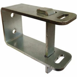 LEITER EXPERTEN - MATISERE Wandhalterung Für Leitern - Extra Tief - 165/185 Mm, 2 Punktfixierung - AS00108-200 6 LEITER EXPERTEN - MATISERE Wandhalterung Für Leitern - Extra Tief - 165/185 Mm, 2 Punktfixierung - AS00108-200 -Leitern Verkaufsladen 9752333 3