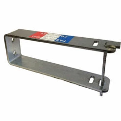 LEITER EXPERTEN - MATISERE Wandhalterung Für Leitern - Extra Tief - 165/185 Mm, 2 Punktfixierung - AS00108-200 7 LEITER EXPERTEN - MATISERE Wandhalterung Für Leitern - Extra Tief - 165/185 Mm, 2 Punktfixierung - AS00108-200 -Leitern Verkaufsladen 9752333 4